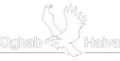 Oghab-Halva-En-New-Logo