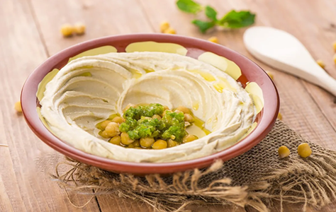 حمص چیست3