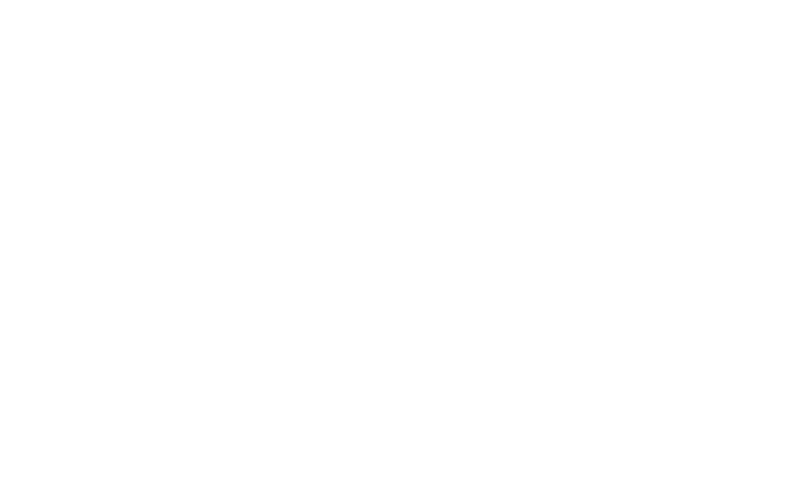 Oghab Halva