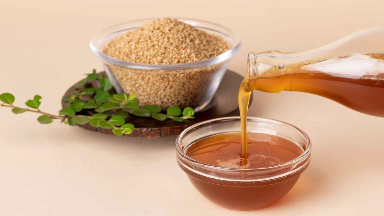 از چه روغنی برای مصارف خانگی استفاده کنیم؟