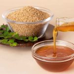 از چه روغنی برای مصارف خانگی استفاده کنیم؟