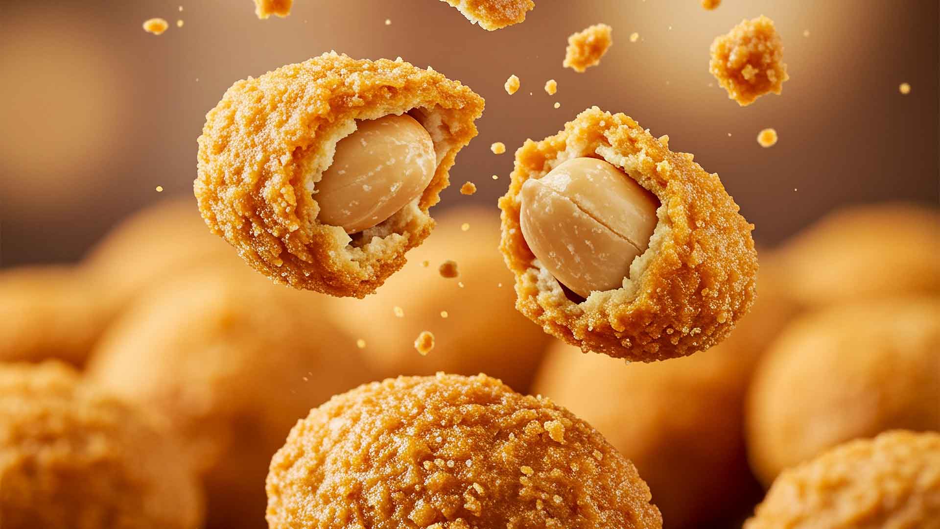 ترافل سوخاری