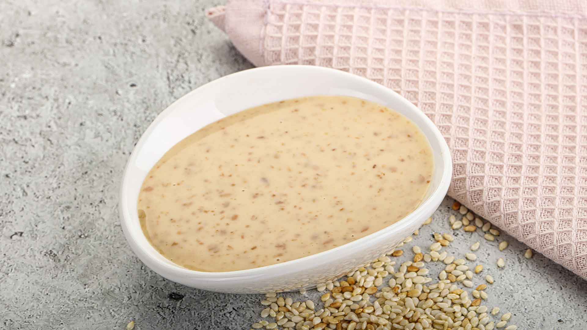 میان وعده خوب برای بچههای خوب