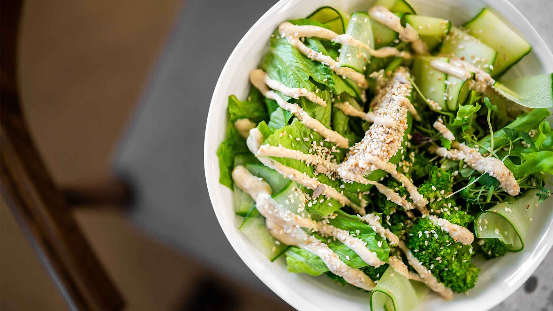 رژیمهای غذایی گیاهخواری