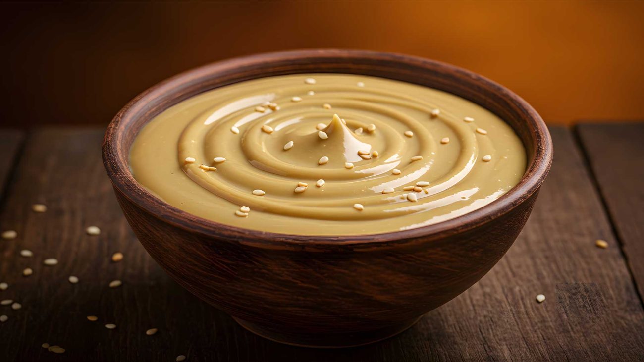 طرز تهیه کدو حلوایی با ارده