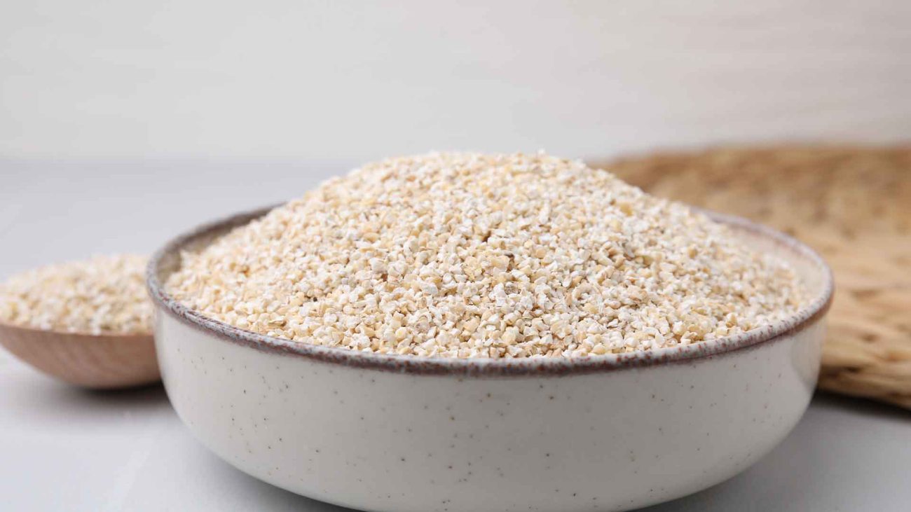 تاثیر مصرف کنجد در زنان یائسه