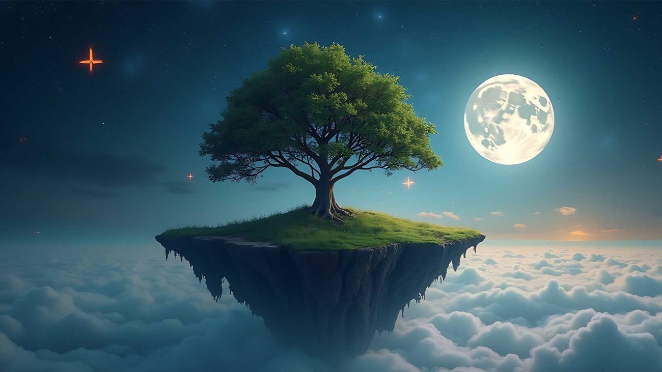 فواید روزه داری