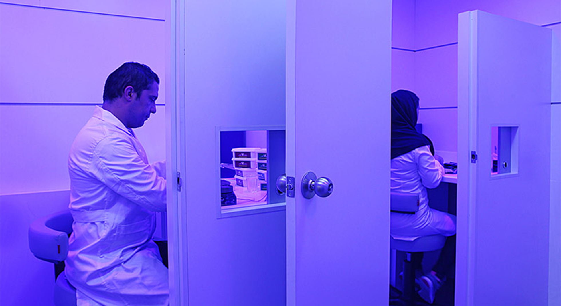 حلوای عقاب اولین دارنده استانداردهای IFS و BRC در ایران