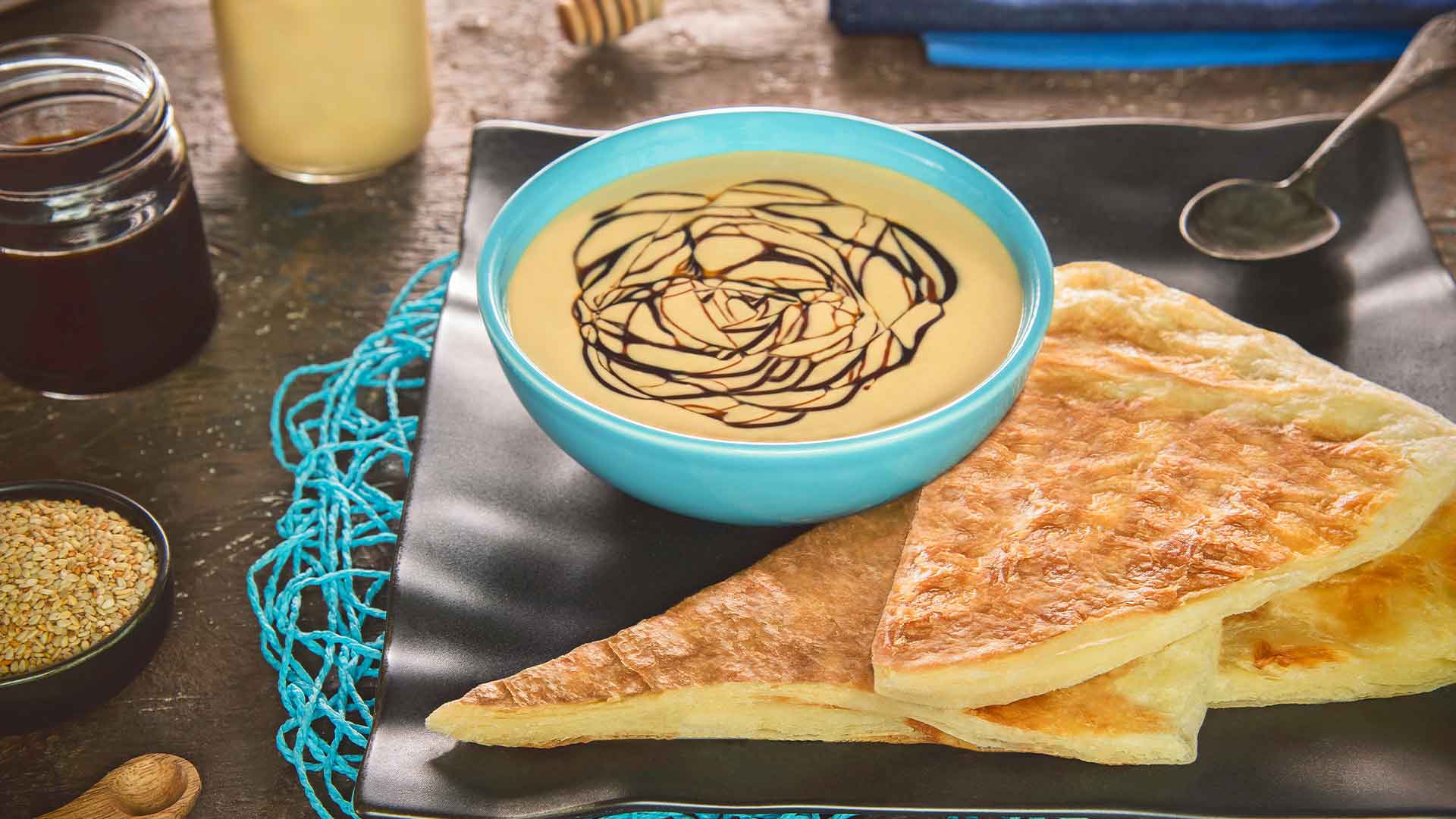 اهمیت صبحانه برای دانشآموزان