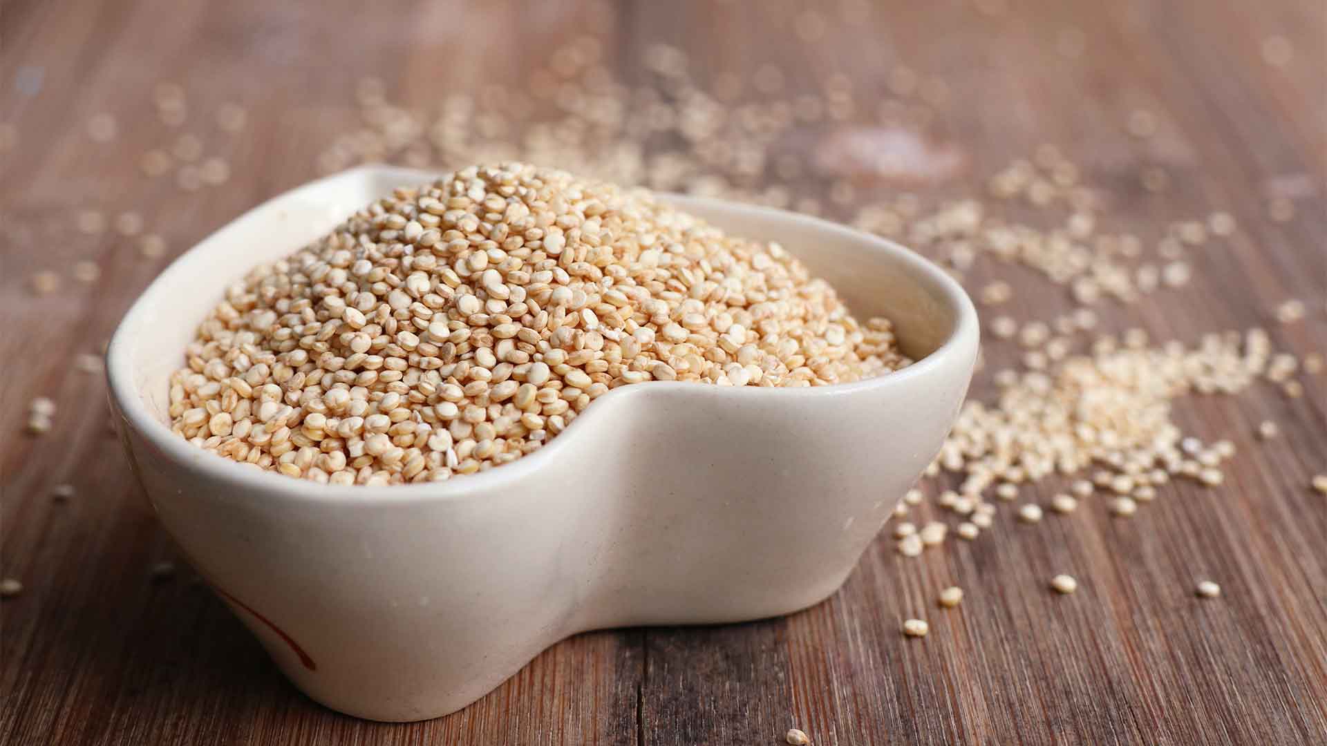 کنجد و نقش مهم آن در کاهش کلسترول خون