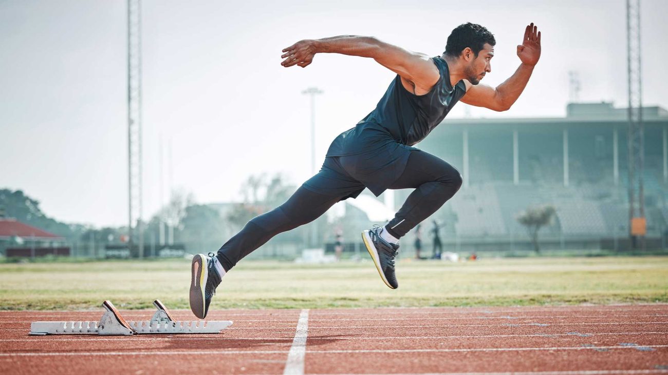 خوراکی‌های مناسب برای ریکاوری پس از دویدن