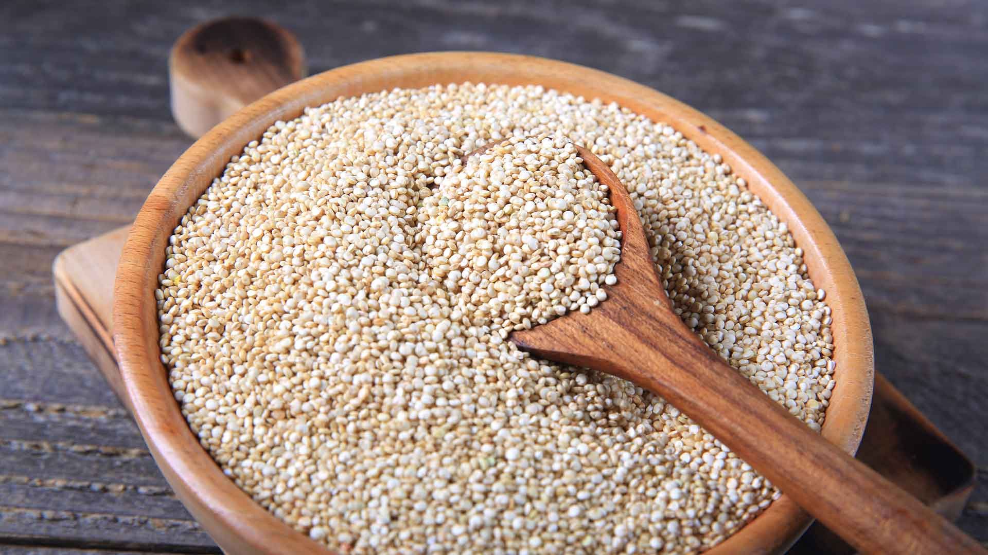 آیا دانههای کنجد به کاهش وزن کمک میکنند؟