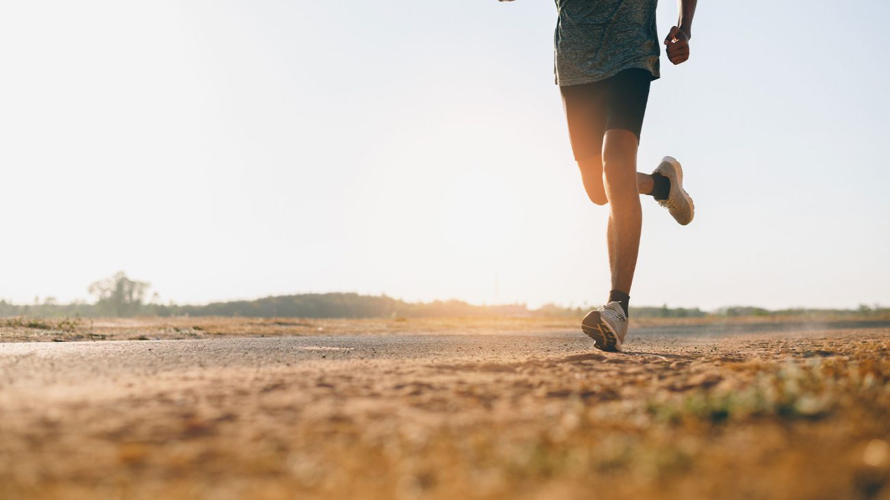 خوراکی‌های مناسب برای ریکاوری پس از دویدن