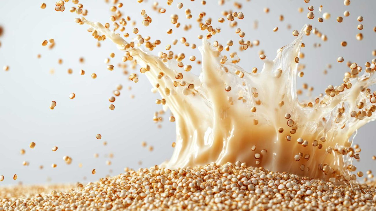 مبتلایان به دیابت و مصرف کنجد