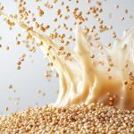 مبتلایان به دیابت و مصرف کنجد