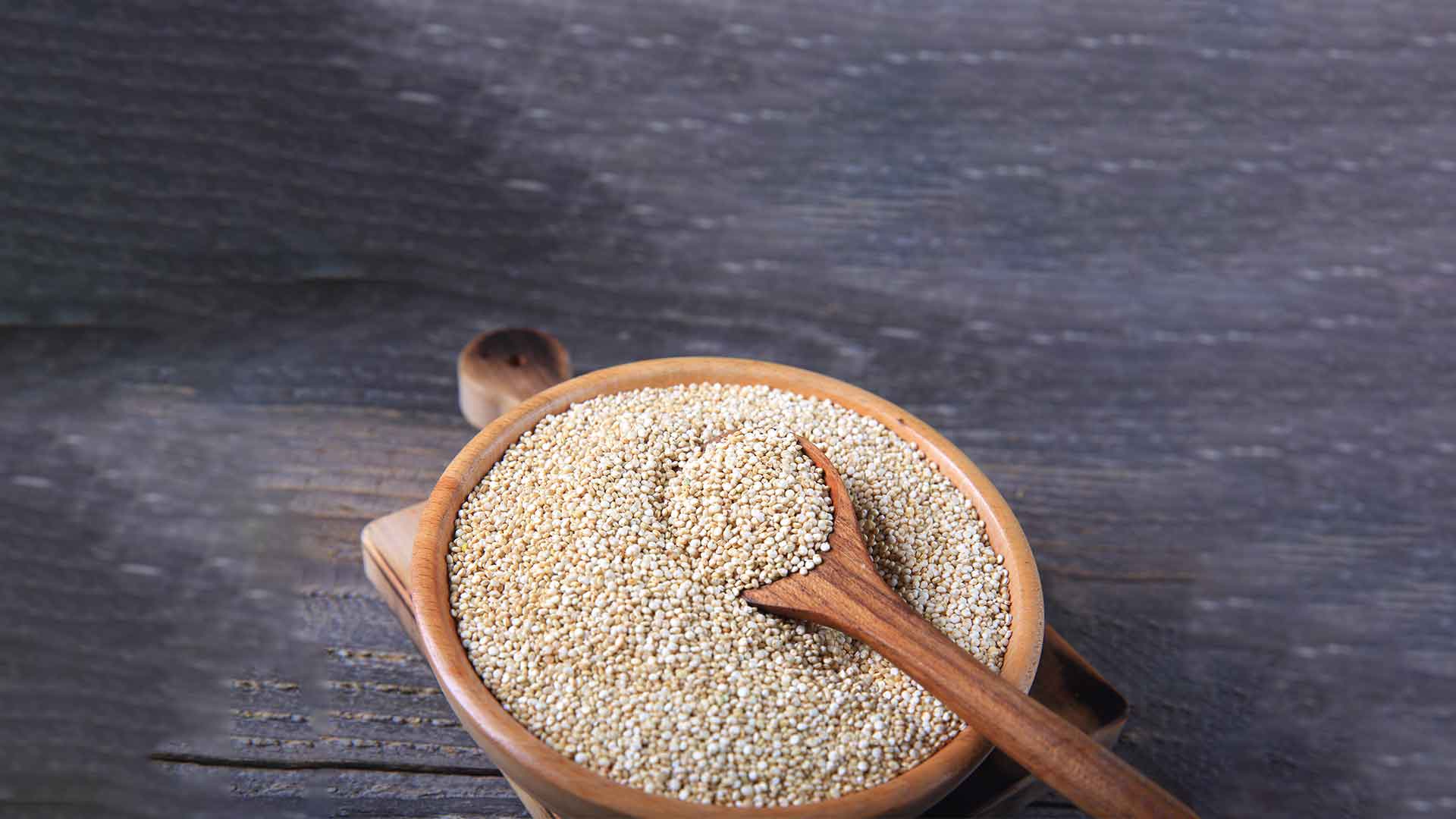 طبع کنجد و نقش آن در طب سنتی