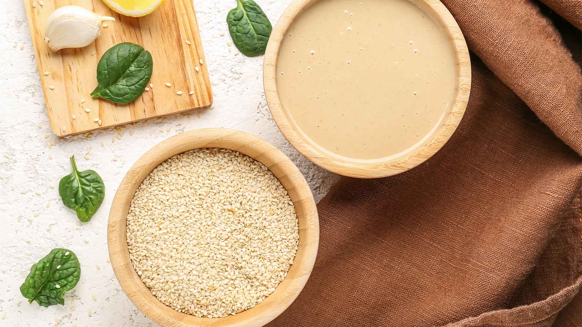 با ایجاد یک تغییر کوچک، انرژی روزانهتان را تامین کنید