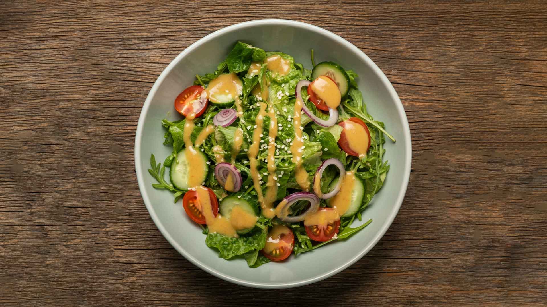 خواص بی نظیر کنجد یکجا در حلوا ارده کنجدی