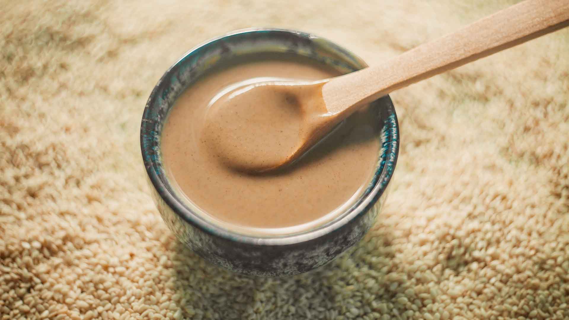 طرز تهیه پلو ارده، غذای خوزستانی