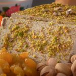 حلوا ارده بدون شکر، میان وعده‌ای مناسب برای بیماران دیابتی