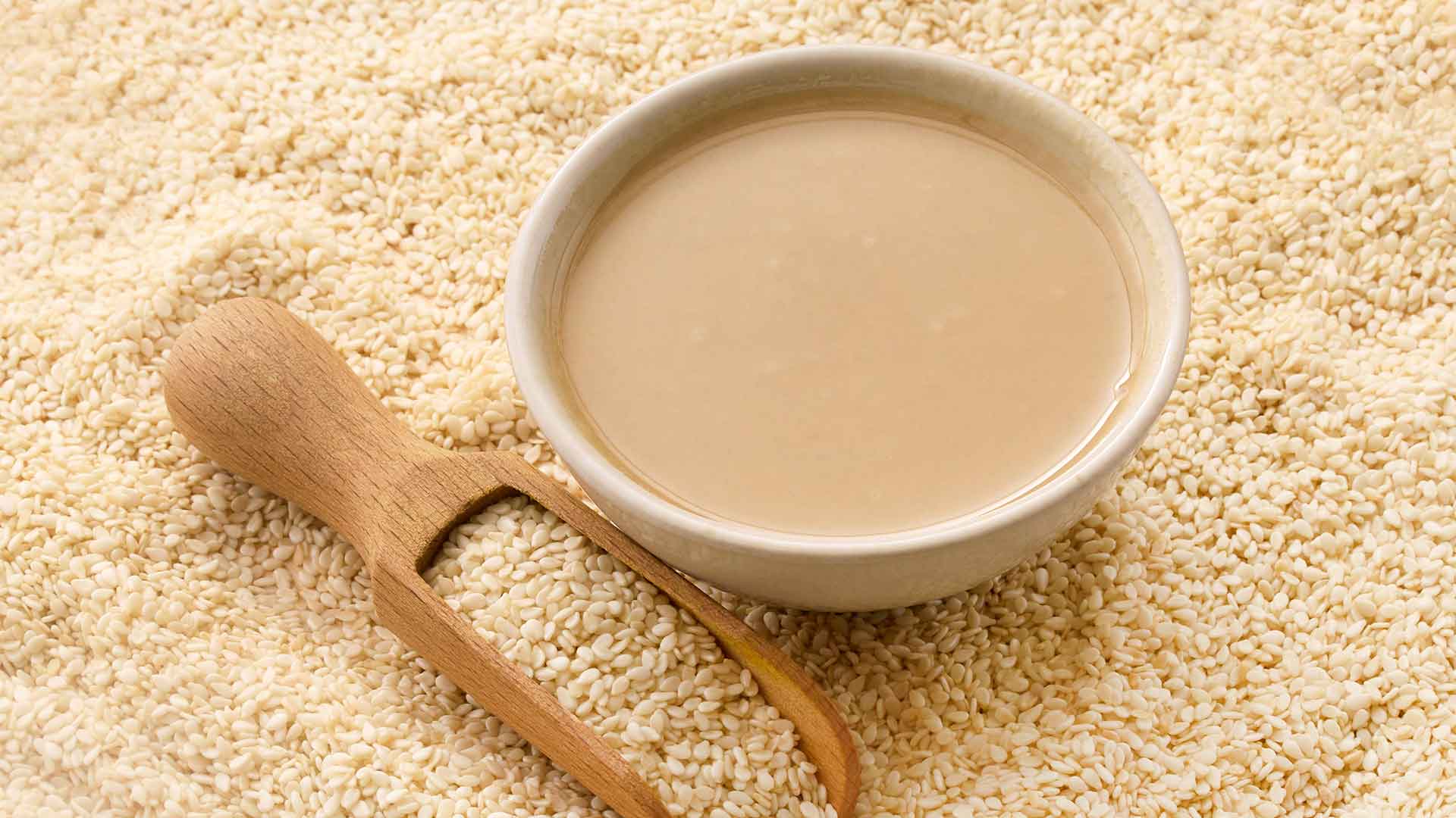 تاثیر چشمگیر آنتی اکسیدان بر سلامتی