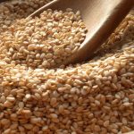 برای جبران کمبود انرژی