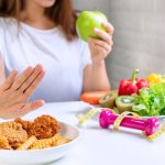 خواص چای سبز