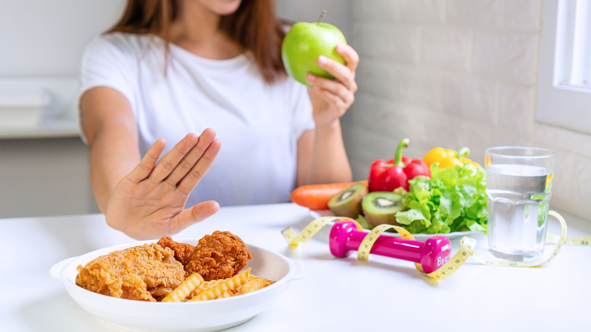 خواص چای سبز