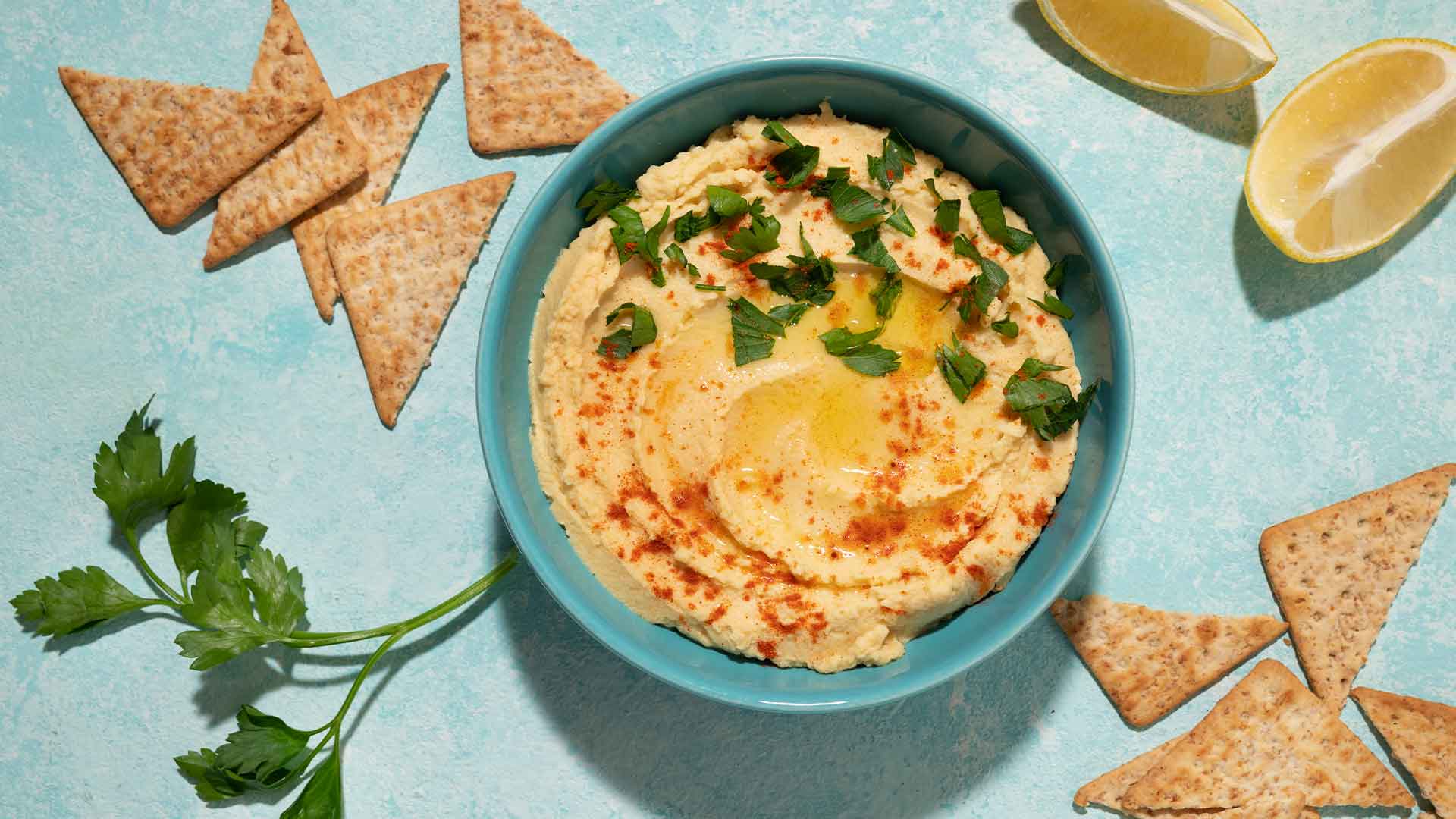 بابا غنوش