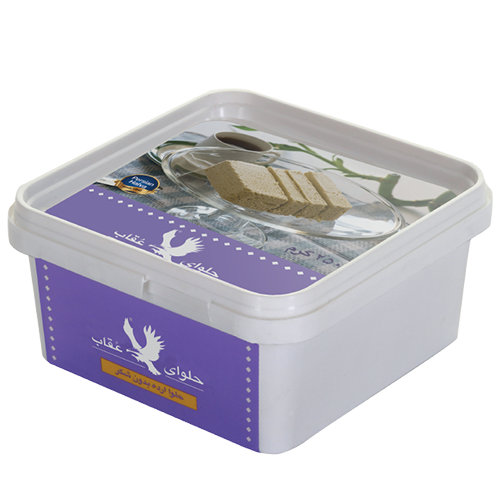 آیا دیابتی ها می توانند حلوا ارده بخورند؟