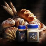 خوردن ارده و شیره در شب خوبه؟