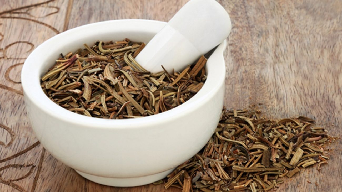 کاربرد عصاره چوبک در حلوا ارده و تولید محصولات غذایی