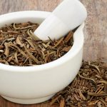 کاربرد عصاره چوبک در حلوا ارده و تولید محصولات غذایی