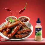 بهترین کنجد برای افراد مبتلا به دیابت