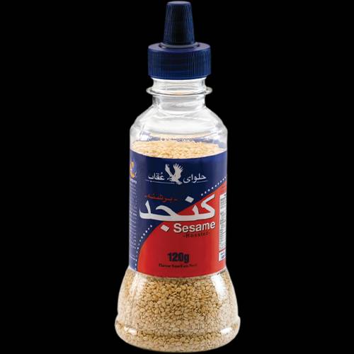 کنجد برای دیابت خوبه یا نه؟